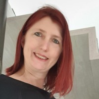 Dominique Rasewsky