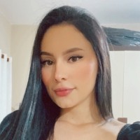 Paloma Moreira de Lima