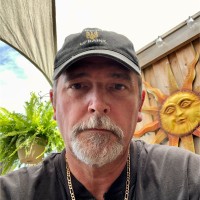 Steve Ewasko