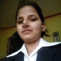 Ranjita Kumari