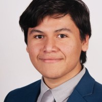 Jose Chavarria