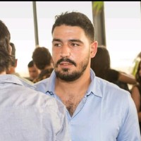Aviel Twito