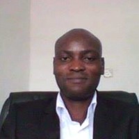 SAHEED SALAU