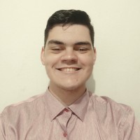 Gabriel Aguiar