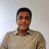 Amit K