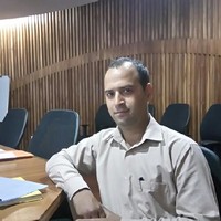 Sandeep Sharma