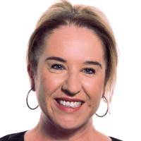 Lisa Mccarty