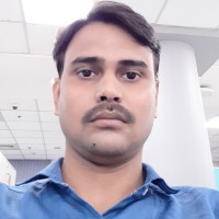 Anil Tiwari