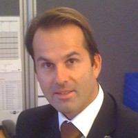 Thierry Camerlo