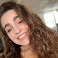 Abby Schaeffer