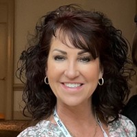 Christy Couch