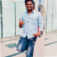 Hydar Ali