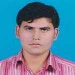 Vipul Patel