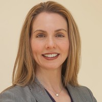Peggy Tirrell