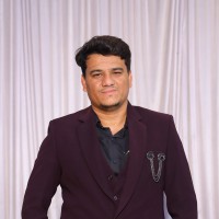 Noormohammed Peerzade