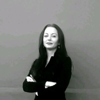 Elena Korniychuk