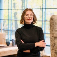 Aura Vilkuna