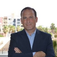 Andrés Fuertes Camps