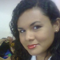 Sheila Cuadrado Flòrez
