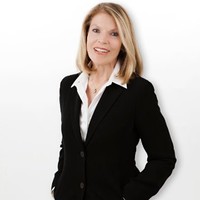 Joy Curtin