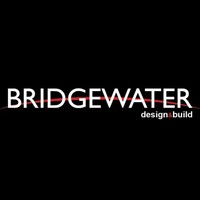 Bridgewater Design and Build