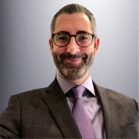 Peter R. Weber