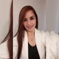 Dulce María Herrera