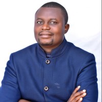 Emmanuel ADINGRA