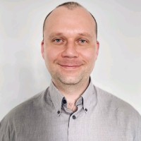 Ihor Shpak