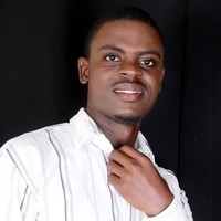 Lamek Muganwa