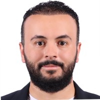 Ayman Koja
