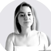 Céline Lempereur