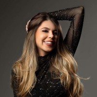 Heloisa Fernandes Da Silva Pires