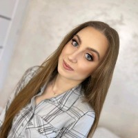 Weronika Piotrowska