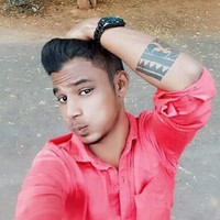 Naga .S