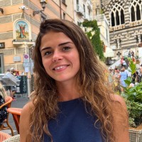 Justine Clement
