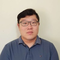 Brandon Jeong