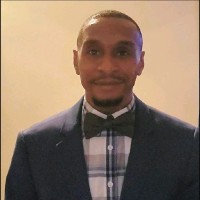 Edmond Norris