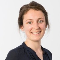 Hanna Mantel