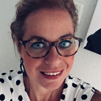 Sabine Walraven