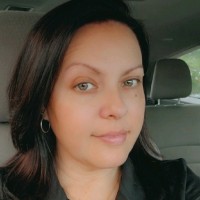 Elena Gonzalez