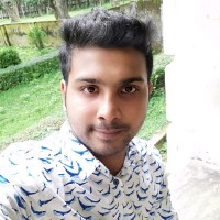 adnan rahman