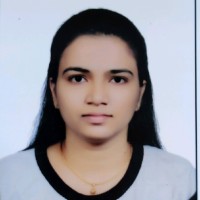 Pooja Pawar-Patil
