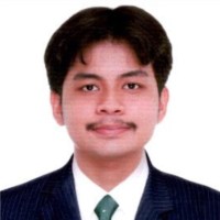 Angelo Pangilinan