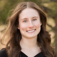 Sarah Muth