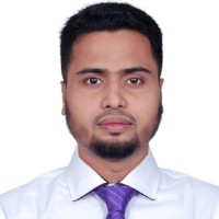 Md. Shahidul Islam