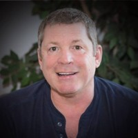 Rocco Castellano