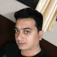 Amit Desai