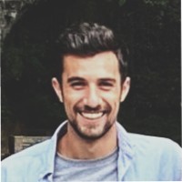 Joshua da Silva Ferra