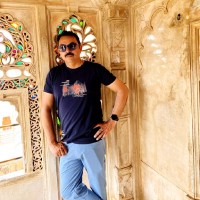 Rahul Bedi
